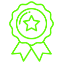 Icon 6