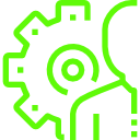 Icon 7